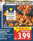 Pfifferlinge von EDEKA Herzstücke im aktuellen E center Prospekt