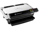 GC 760 D OPTIGRILL ELITE XL im Angebot bei MediaMarkt Saturn in Monheim GC 760 D OPTIGRILL ELITE XL Angebote von TEFAL bei MediaMarkt Saturn Monheim für 189,00 €