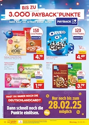 Aktueller Netto Marken-Discount Prospekt mit Tee, "Aktuelle Angebote", Seite 16