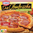 Pizza Angebote von Dr. Oetker bei EDEKA Augsburg für 1,88 €