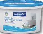 Bad- und Küchenfarbe bei BAUHAUS in Aachen Bad- und Küchenfarbe im Angebot bei BAUHAUS Aachen