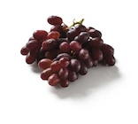 Bio Dunkle Trauben, kernlos im Angebot bei Lidl in Paderborn Bio Dunkle Trauben, kernlos Angebote bei Lidl Paderborn für 3,14 €