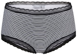 Damen-Slips von  im aktuellen Penny Prospekt für 4,99 €