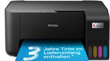 Aktuelles Multifunktionsdrucker EcoTank ET-2864 Angebot bei expert in Köln ab 179,00 €