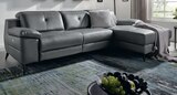 Sofa im Angebot bei Möbel Inhofer in Ludwigsburg Sofa Angebote von himolla bei Möbel Inhofer Ludwigsburg für 1.314,12 €