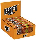 Original bei METRO im Wangen Prospekt für 19,26 €