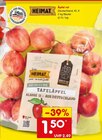 Aktuelles Äpfel rot Angebot bei Netto Marken-Discount in Essen ab 1,50 €