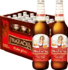 Czech Lager Soccer Limited Edition im Angebot bei Getränke Quelle WVG in Halle Czech Lager Soccer Limited Edition Angebote von Prazacka bei Getränke Quelle WVG Halle für 12,99 €