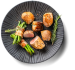 Aktuelle Schweinefleisch Angebote bei Kaufland in Krefeld Aktuelles Schweinemedaillons Angebot bei Kaufland in Krefeld ab 6,99 €