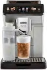 Kaffeevollautomat Eletta Explore Cold Brew ECAM450.65.S bei expert Schäfer im Elz Prospekt für 777,00 €