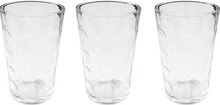 6 gobelets 20 cl vagues - Casino Supermarchés à Paris 6 gobelets 20 cl vagues en promo chez Casino Supermarchés Paris à 2,30 €