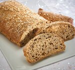 Intermarché Contact Saint-Sulpice-de-Royan - Promo Pavé Multicéréales Promo Pavé Multicéréales à 3,18 € dans le catalogue Intermarché Contact à Saint-Sulpice-de-Royan