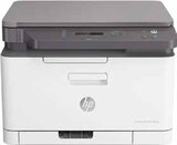 MEDIMAX Teutschenthal - Color Laser MFP 178nw Angebot im Prospekt Color Laser MFP 178nw bei MEDIMAX im Teutschenthal Prospekt für 279,00 €