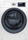 expert Markkleeberg - Waschmaschine B6R 88E SILENCE DE Angebot im Prospekt Waschmaschine B6R 88E SILENCE DE bei expert im Markkleeberg Prospekt für 499,00 €