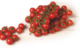 Cherrystruchtomaten im tegut Prospekt Cherrystruchtomaten von im aktuellen tegut Prospekt für 0,79 €