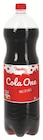 Cola One - Netto en promo chez Netto Cola One - Netto dans le catalogue Netto