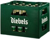 Diebels Alt Angebote bei REWE Oelde für 11,99 €