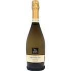 Signoria Dei Dogi - PROSECCO TREVISO EXTRA DRY en promo chez Carrefour Ris-Orangis à 9,71 €