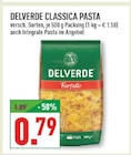 Classica Pasta bei Marktkauf im Bielefeld Prospekt für 0,79 €
