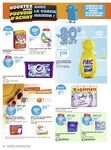 Lessive Liquide Lessive Liquide