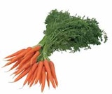 EDEKA Grambek Prospekt mit  im Angebot für 1,79 €