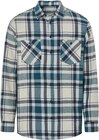 Chemise homme - LIVERGY en promo chez Lidl Calais à 7,89 €