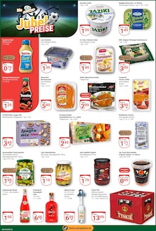 Schweinefleisch im aktuellen GLOBUS Prospekt (Jena) Schweinefleisch im GLOBUS Prospekt "Aktuelle Angebote" mit 29 Seiten (Jena)