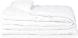 Duo-Steppbett von LIVARNO home für 19,99 € bei Lidl im Angebot Duo-Steppbett von LIVARNO home im aktuellen Lidl Prospekt