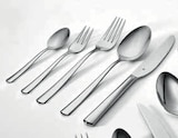 Besteck BOSTON, 60-tlg. Angebote von WMF bei Zurbrüggen Detmold für 99,00 €