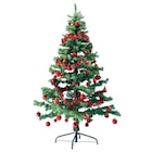 HI Weihnachtsbaum für 18,00 € bei POCO im Angebot HI Weihnachtsbaum im aktuellen POCO Prospekt