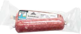 Angebot im EDEKA Pohnsdorf Prospekt EDEKA Pohnsdorf Prospekt mit im Angebot für 1,49 €