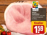 REWE Landkern Prospekt mit  im Angebot für 1,59 €