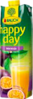 Happy Day Fruchtsaft von Rauch für 1,99 € bei EDEKA im Angebot Happy Day Fruchtsaft von Rauch im aktuellen EDEKA Prospekt