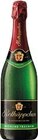 Sekt Flaschengärung im tegut Prospekt Sekt Flaschengärung von Rotkäppchen im aktuellen tegut Prospekt für 4,49 €