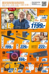 Füller im expert Prospekt in Bünde Aktueller expert Prospekt mit Füller, "Top Angebote", Seite 3