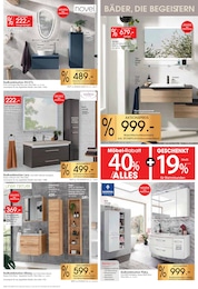 Werkzeug Angebot & Preis im aktuellen Zurbrüggen Prospekt Werkzeug Angebot im aktuellen Zurbrüggen Prospekt auf Seite 18