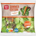 Aktuelles Sommer Edition Angebot bei REWE in Hannover ab 1,19 €