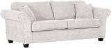 3-Sitzer-Sofa im Angebot bei XXXLutz in Greifswald 3-Sitzer-Sofa Angebote bei XXXLutz Greifswald für 599,00 €