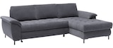Aktuelles Wohnlandschaft „FOCUS L“ Angebot bei mömax in Karlsruhe ab 799,00 €