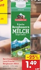 Angebot im Netto Marken-Discount Hülben Prospekt Netto Marken-Discount Hülben Prospekt mit im Angebot für 1,49 €