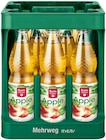 Aktuelle Äpfel Angebote bei REWE in Frankfurt (Main) Aktuelles Apfel-Schorle Angebot bei REWE in Frankfurt (Main) ab 7,99 €