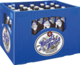Angebot im Huster Zeitz Prospekt Huster Zeitz Prospekt mit im Angebot fĂŒr 15,99 âŹ