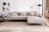Angebot im HARDECK Bochum Prospekt HARDECK Bochum Prospekt mit im Angebot für 1.599,00 €