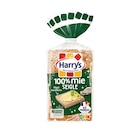 Pain de mie - HARRY'S dans le catalogue Carrefour