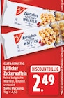 Angebot im EDEKA Grünheide (Mark) Prospekt EDEKA Grünheide (Mark) Prospekt mit im Angebot für 2,49 €