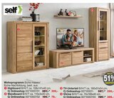 Angebot im Opti-Megastore Werlte Prospekt Opti-Megastore Werlte Prospekt mit im Angebot für 79,00 €