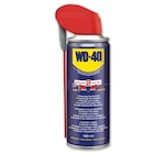 WD-40 Multifunktionsprodukt* im aktuellen Penny Prospekt