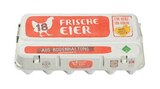Frische Eier aus Bodenhaltung im Angebot bei Lidl in Monheim Frische Eier aus Bodenhaltung Angebote bei Lidl Monheim für 3,59 €