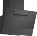 Wandesse DWK67FN65 Angebote von Bosch bei Opti-Wohnwelt Saarlouis für 699,00 €