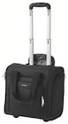 Aktuelle Trolley Angebote bei Lidl in Reutlingen Aktuelles Trolley-Boardcase Underseater Angebot bei Lidl in Reutlingen ab 29,99 €